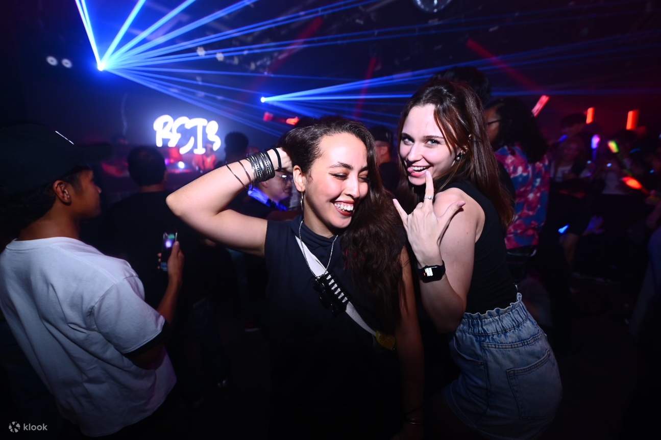 Biglietto d'ingresso LAGUNA