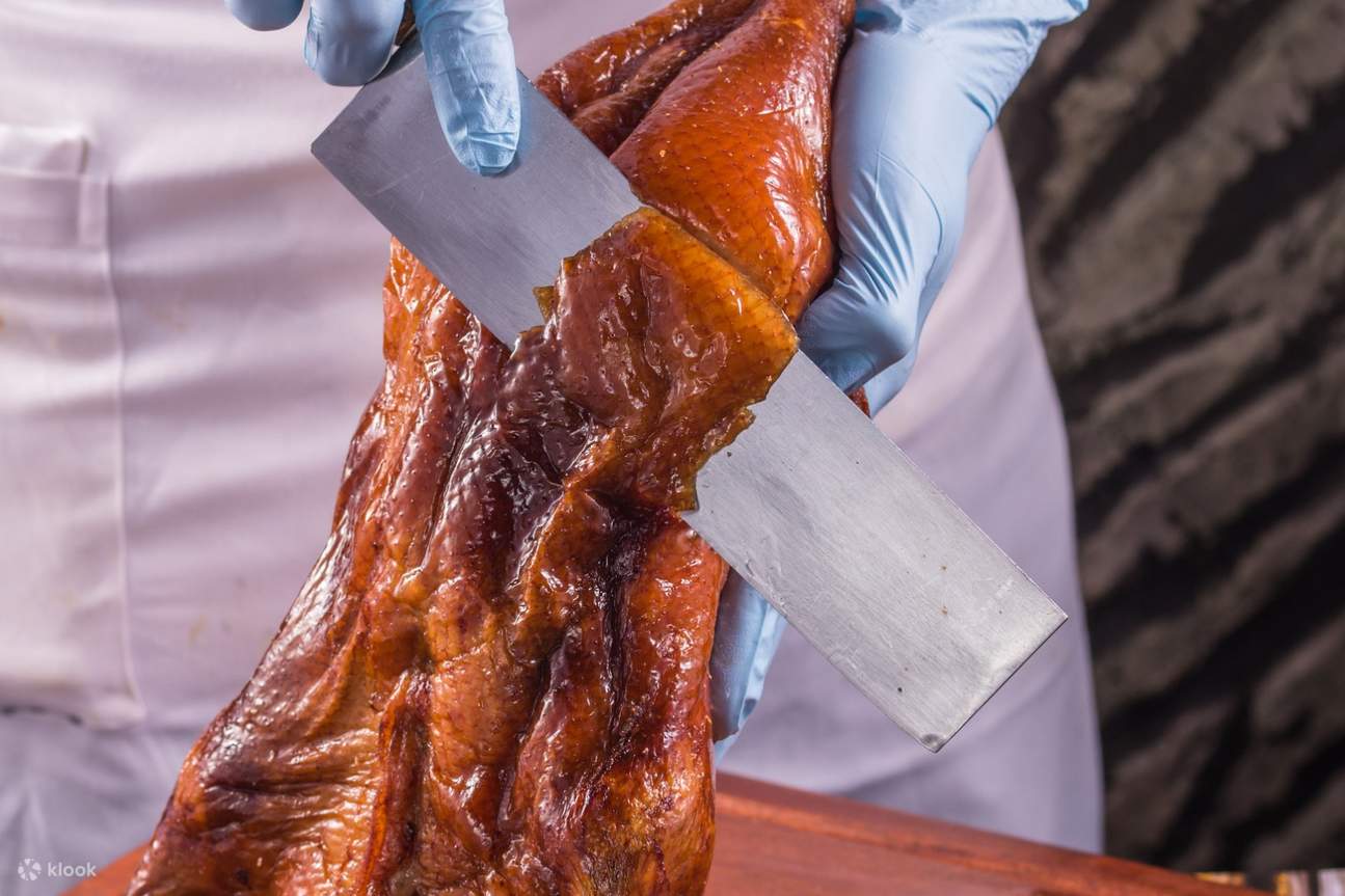 长隆横琴湾酒店