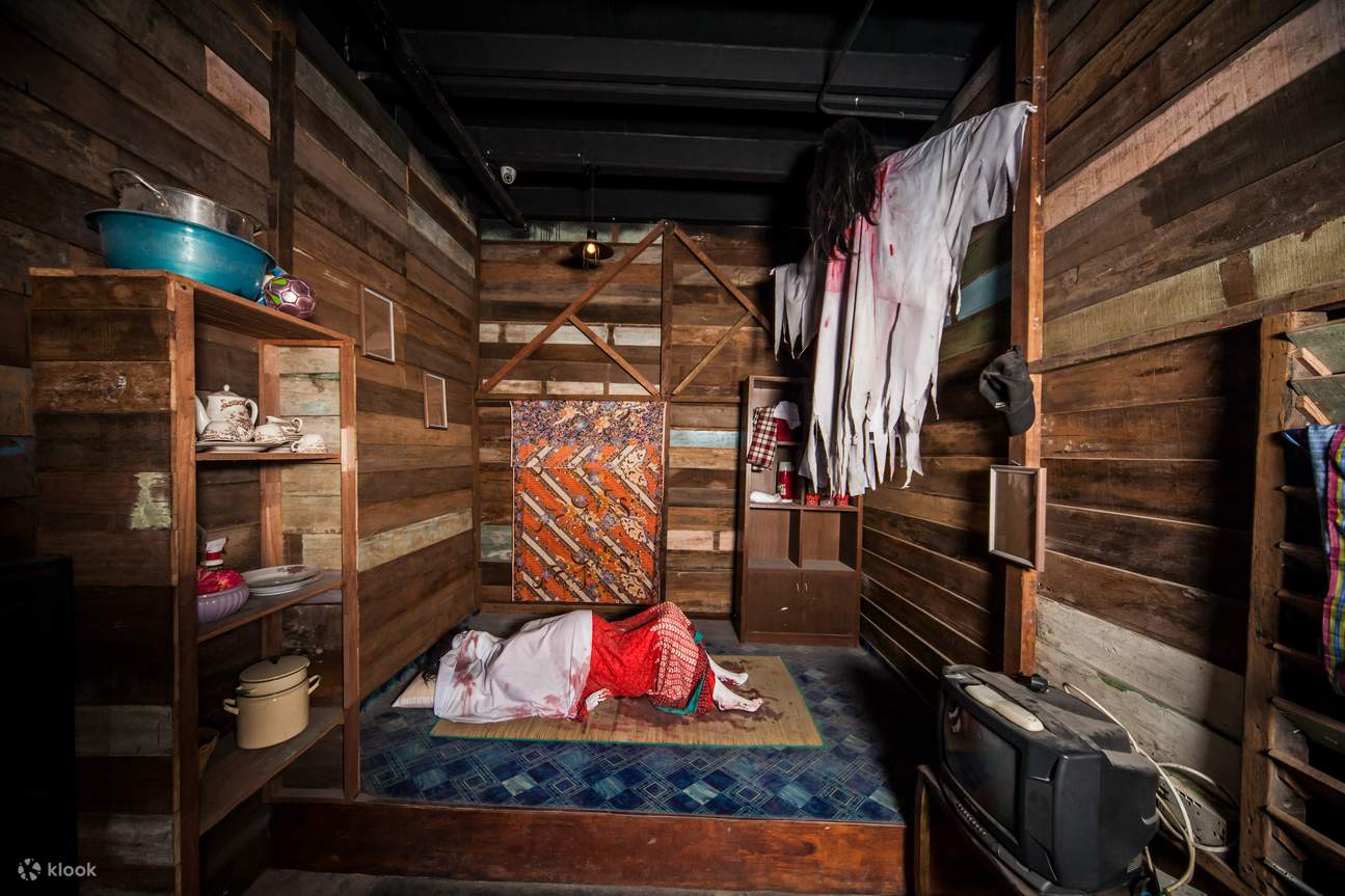 ผีแขวนคอ