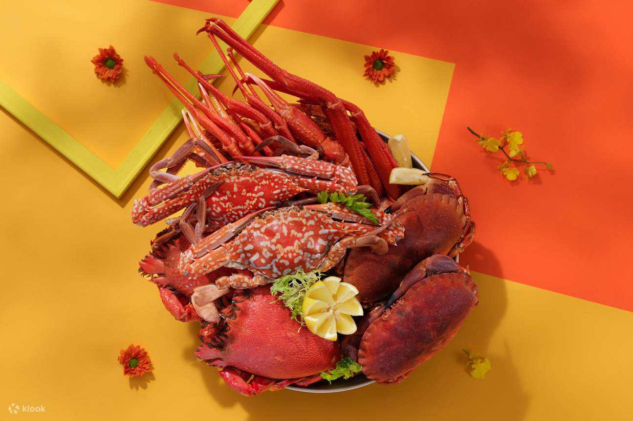 沙田アルヴァホテル｜Alva House｜ビュッフェランチ、ビュッフェディナー、ビュッフェブランチ