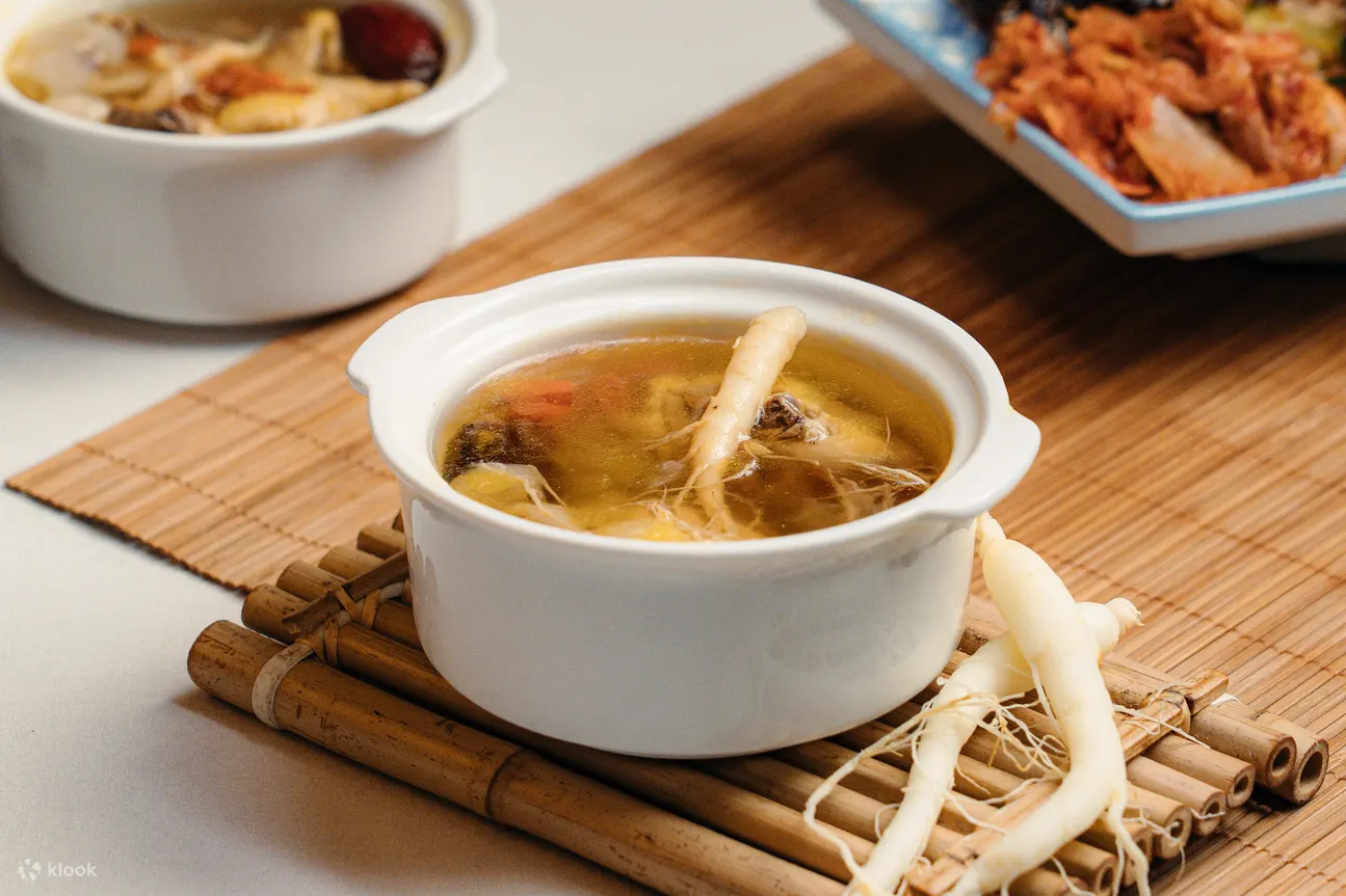 Harbour Grand Hong Kong Buffet | Harbour Grand Cafe | Semi Lunch Buffet, Lunch Buffet, Dinner Buffet