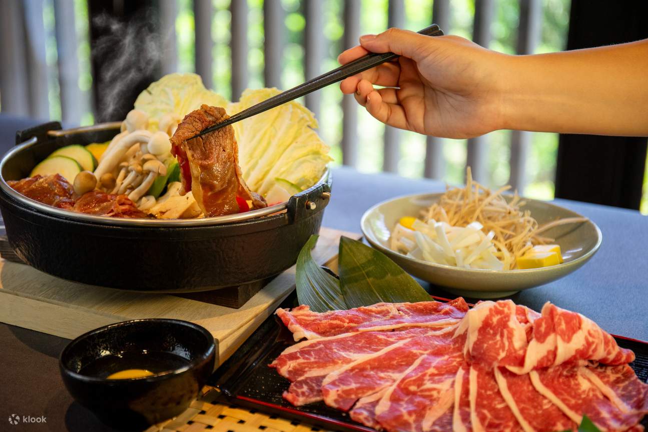 宜蘭：綠舞國際觀光飯店 - 風呂・下午茶・午晚餐