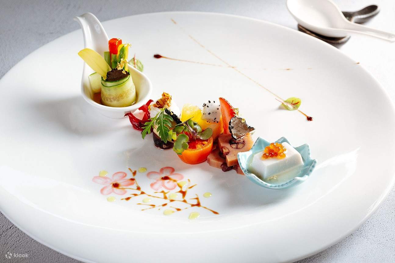 [Online Reservation] Yang Ming Spring Yang Ming Branch at MRT Shilin ...