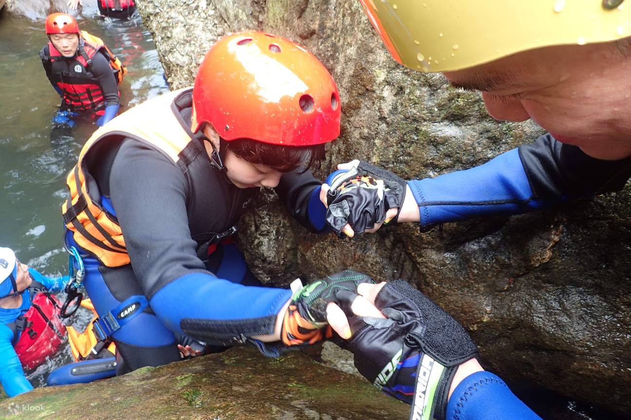 Arroyo Banping de Ruifang