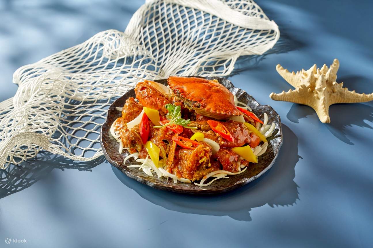 Courtyard by Marriott Taipei - Sunrise All Day Restaurant - MRT Nangang Station