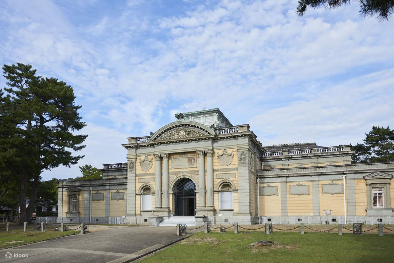 Vé khu vực phía Bắc