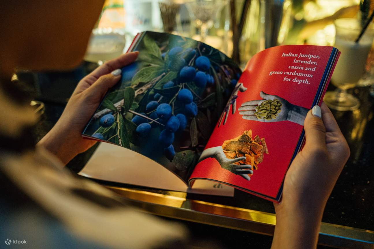 Expérience de dégustation de spiritueux artisanaux à Hanoï