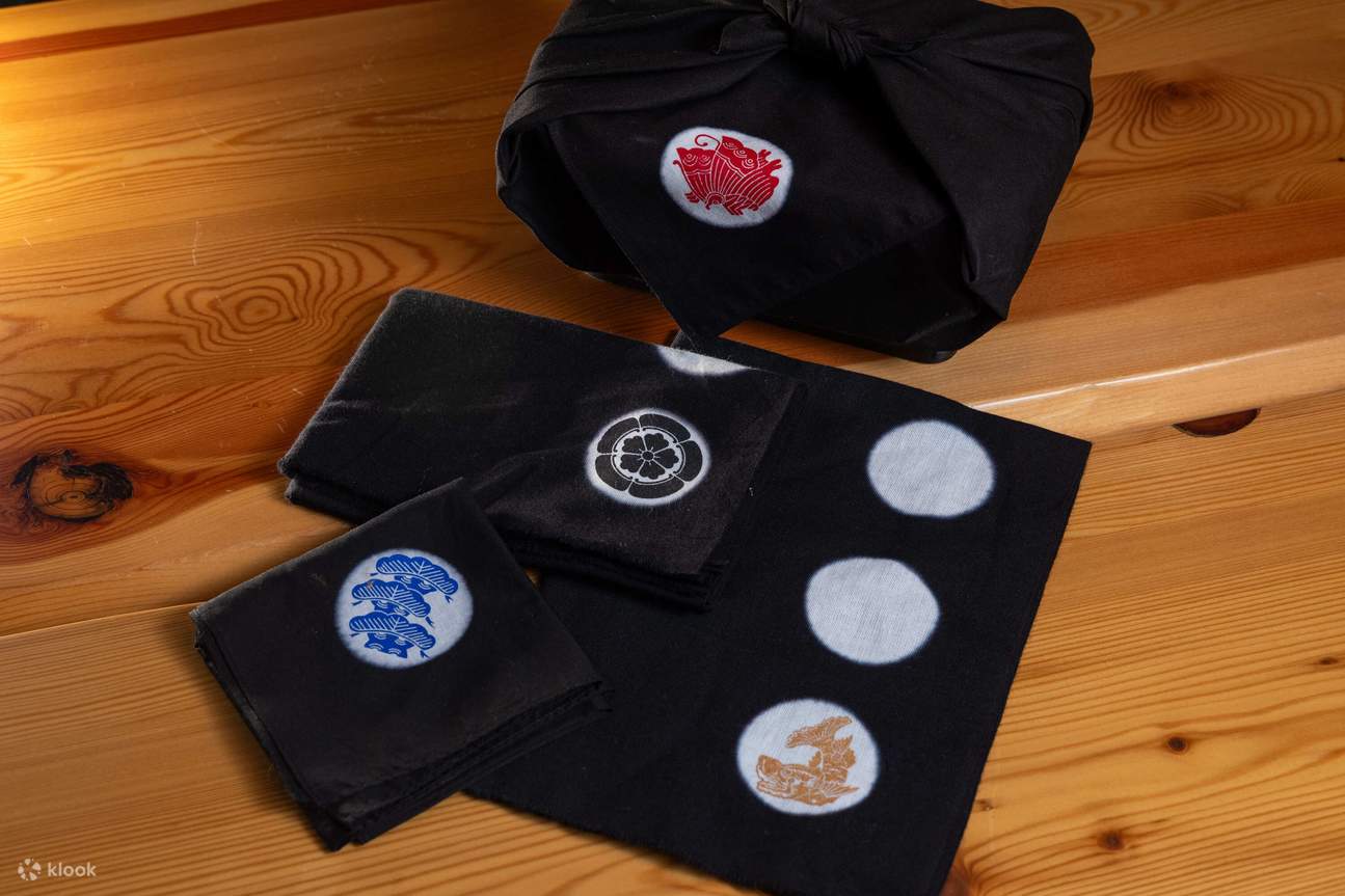 Un recuerdo único creado por ti