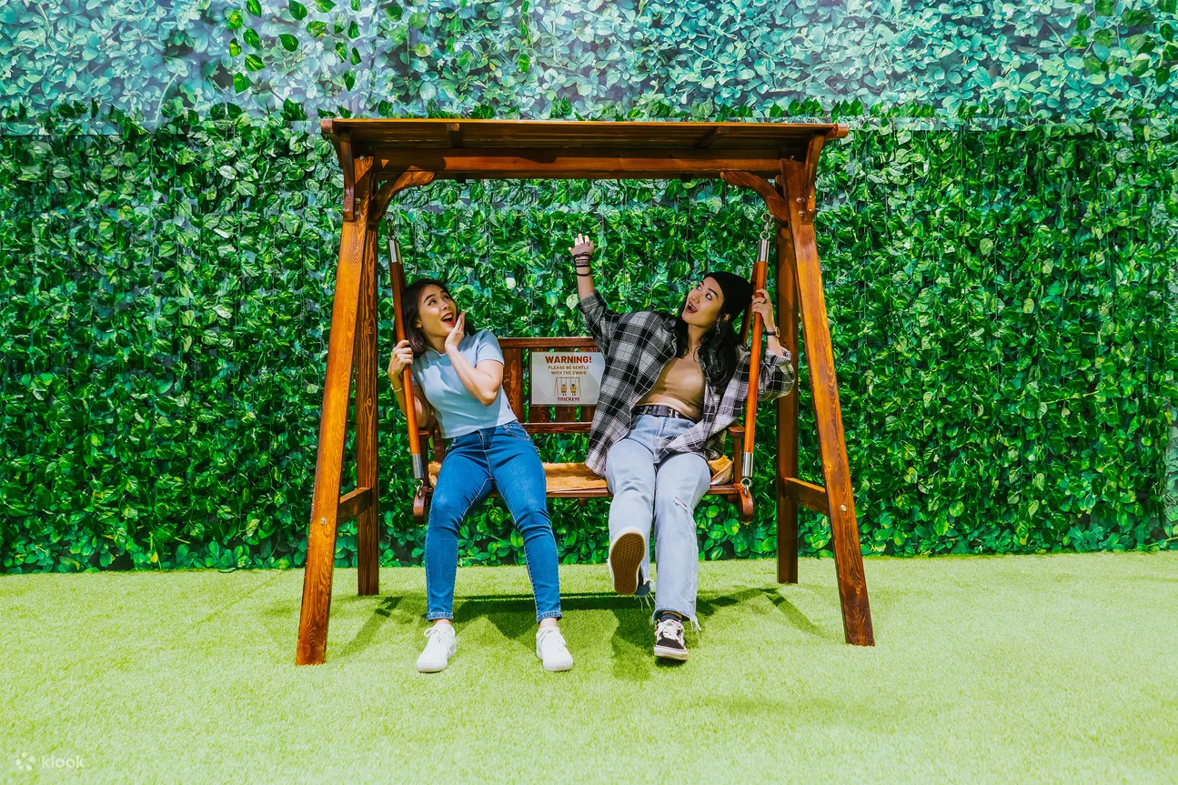 museum in singapore