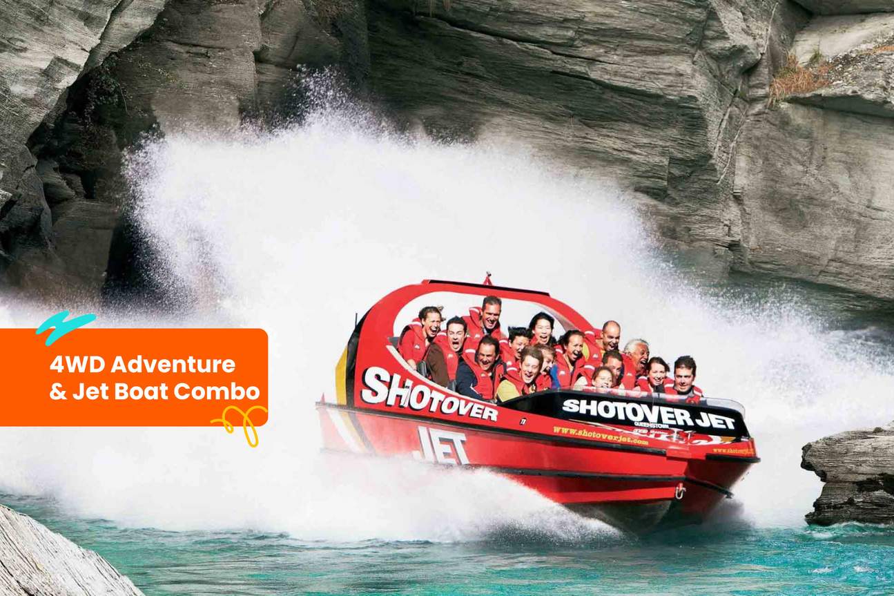 เรือเจ็ทช็อตโอเวอร์