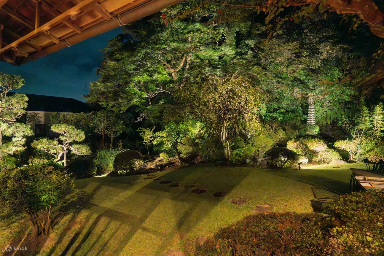 Kamakura, Wagyu Sukiyaki Sasho Kanagawa ngon tuyệt