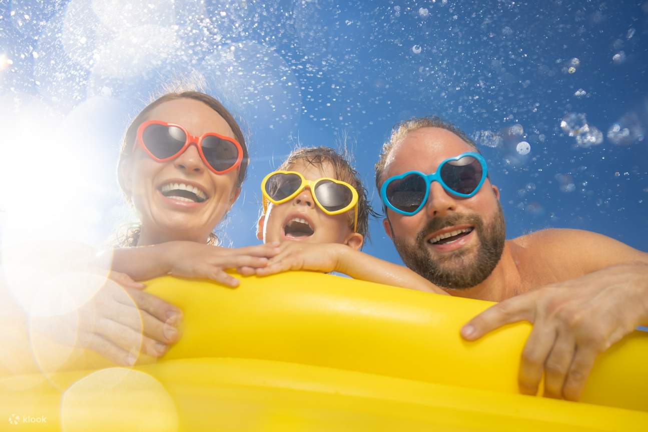 bodrum-aquapark-ticket-klook-india