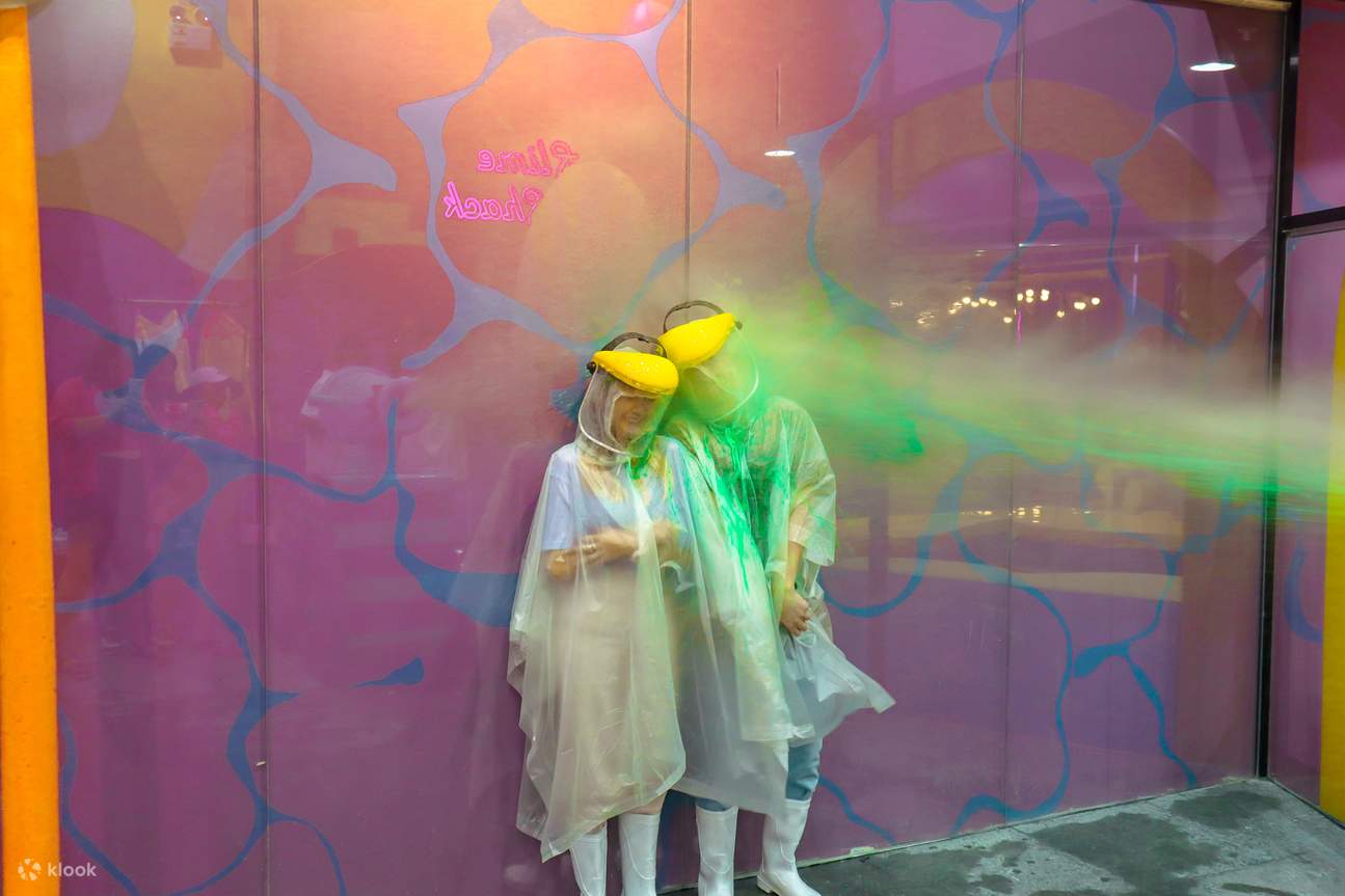 gootopia sm fairview quezon city