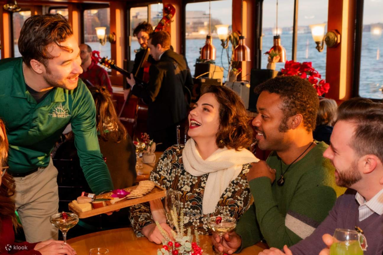 Moments filled with connection and laughter among friends, celebrating the joy of friendship