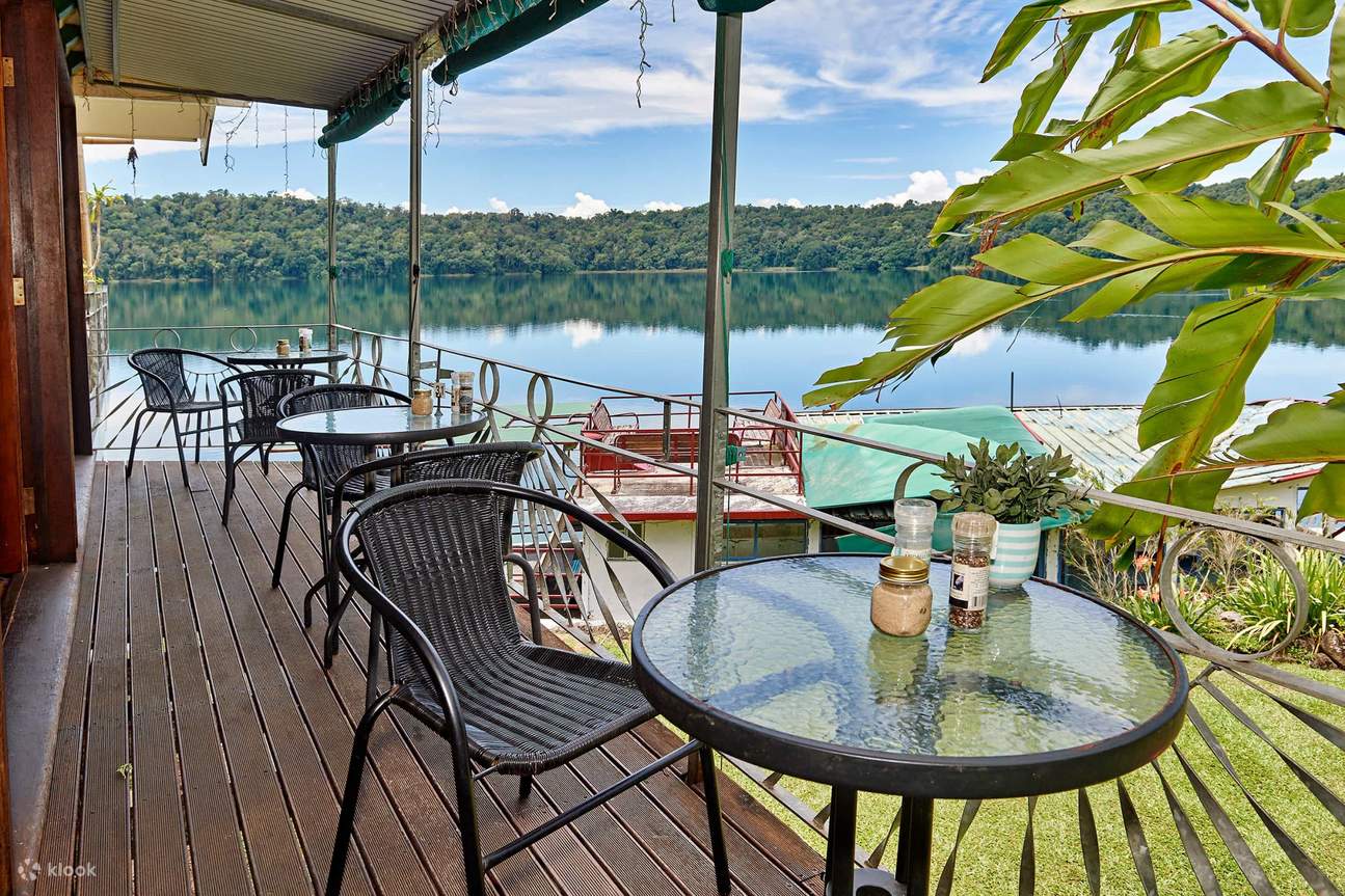 ไร่องุ่น