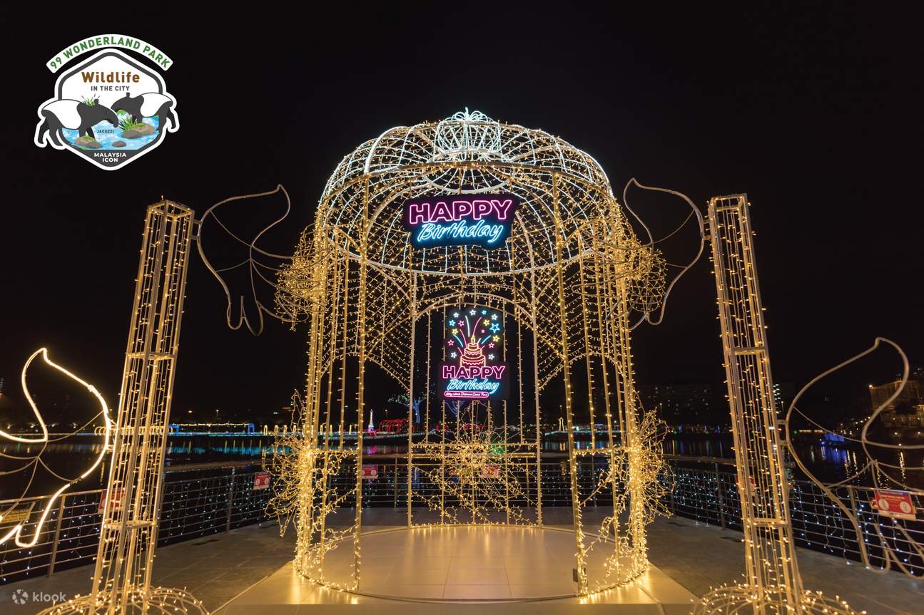 시드니 하버 선셋 디너 크루즈 by Captain Cook