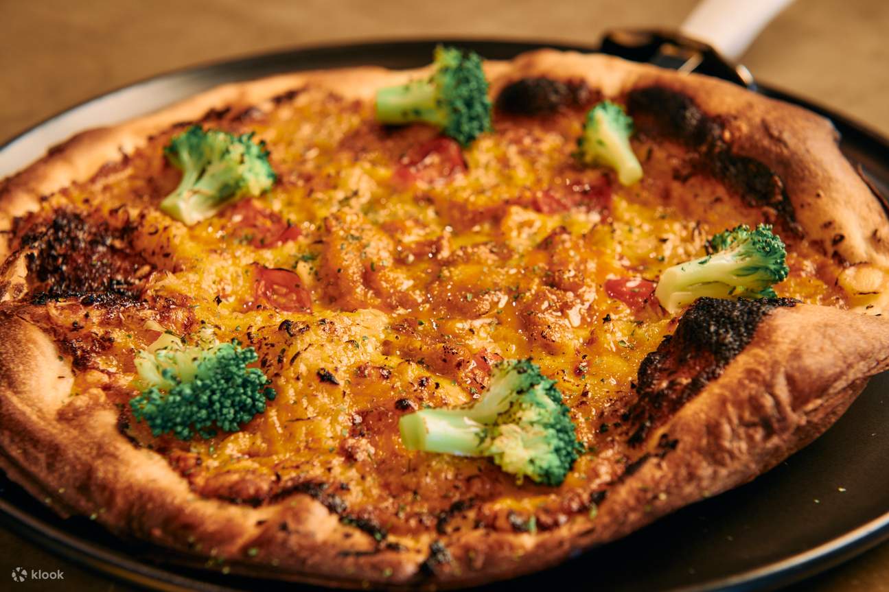 UNIHOLIC - SEA URCHIN Specialty Store in Tokyo, Roppongi