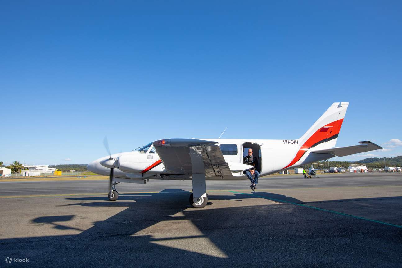 Para pencari sensasi