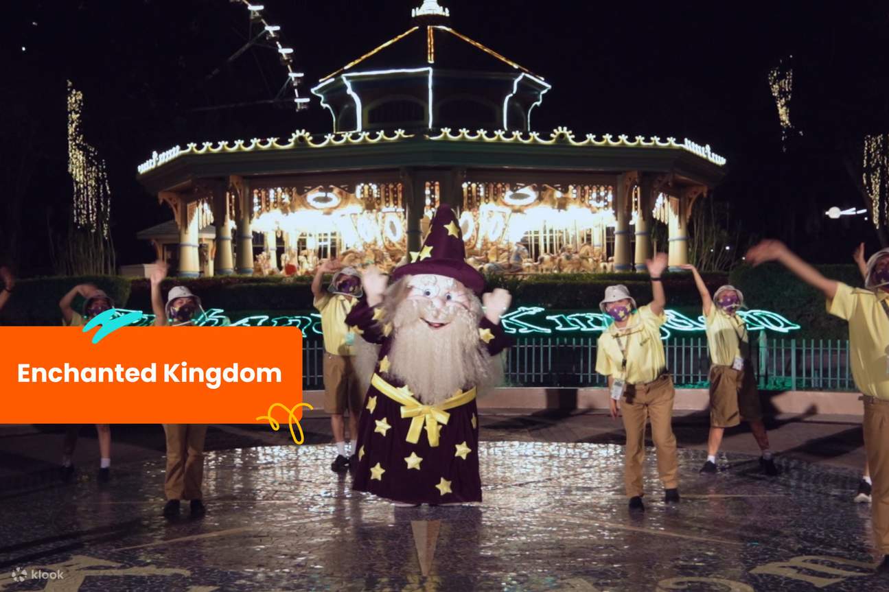 Klook Pass Luzon Klook