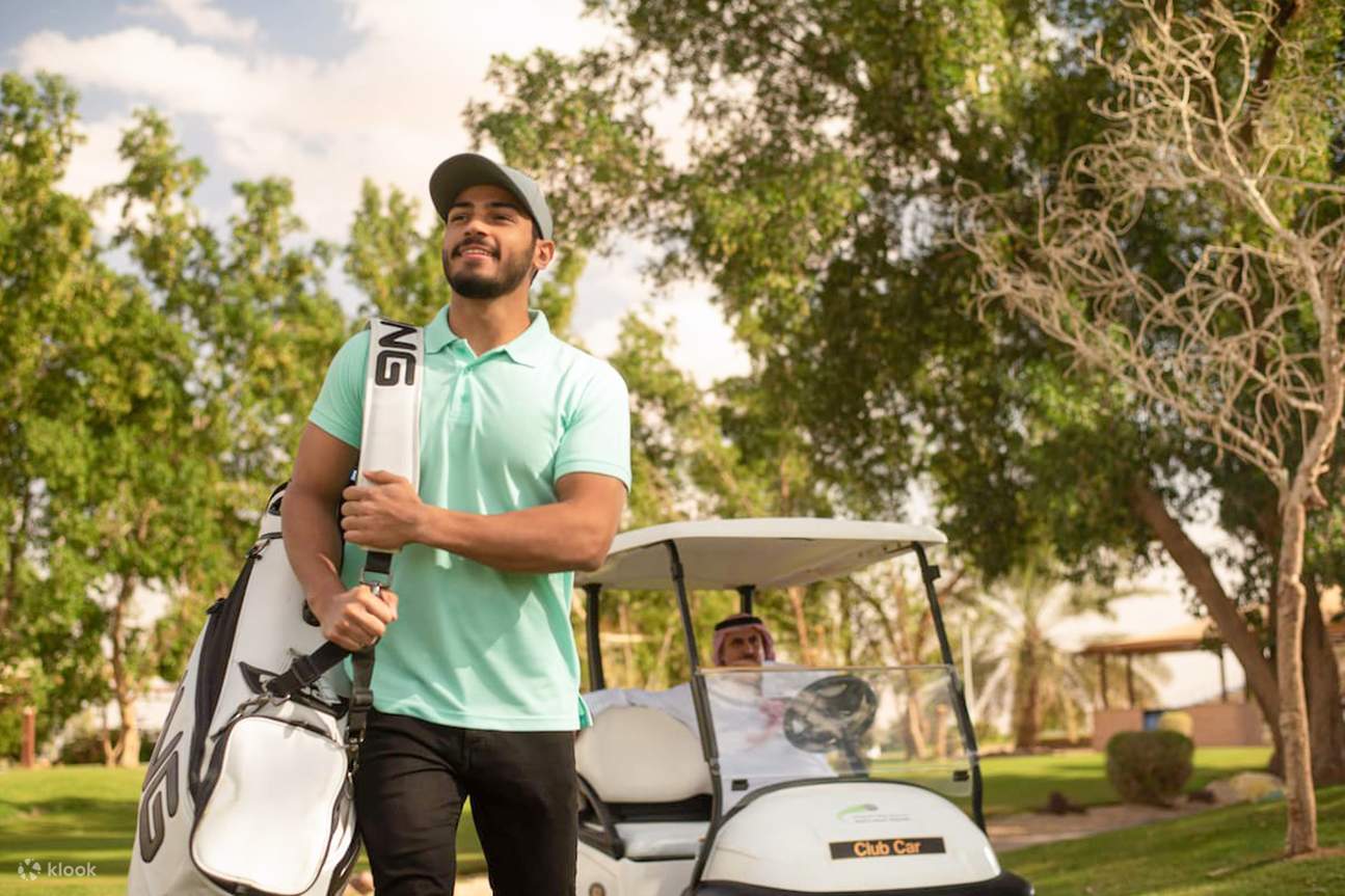 노파 리조트 데이패스