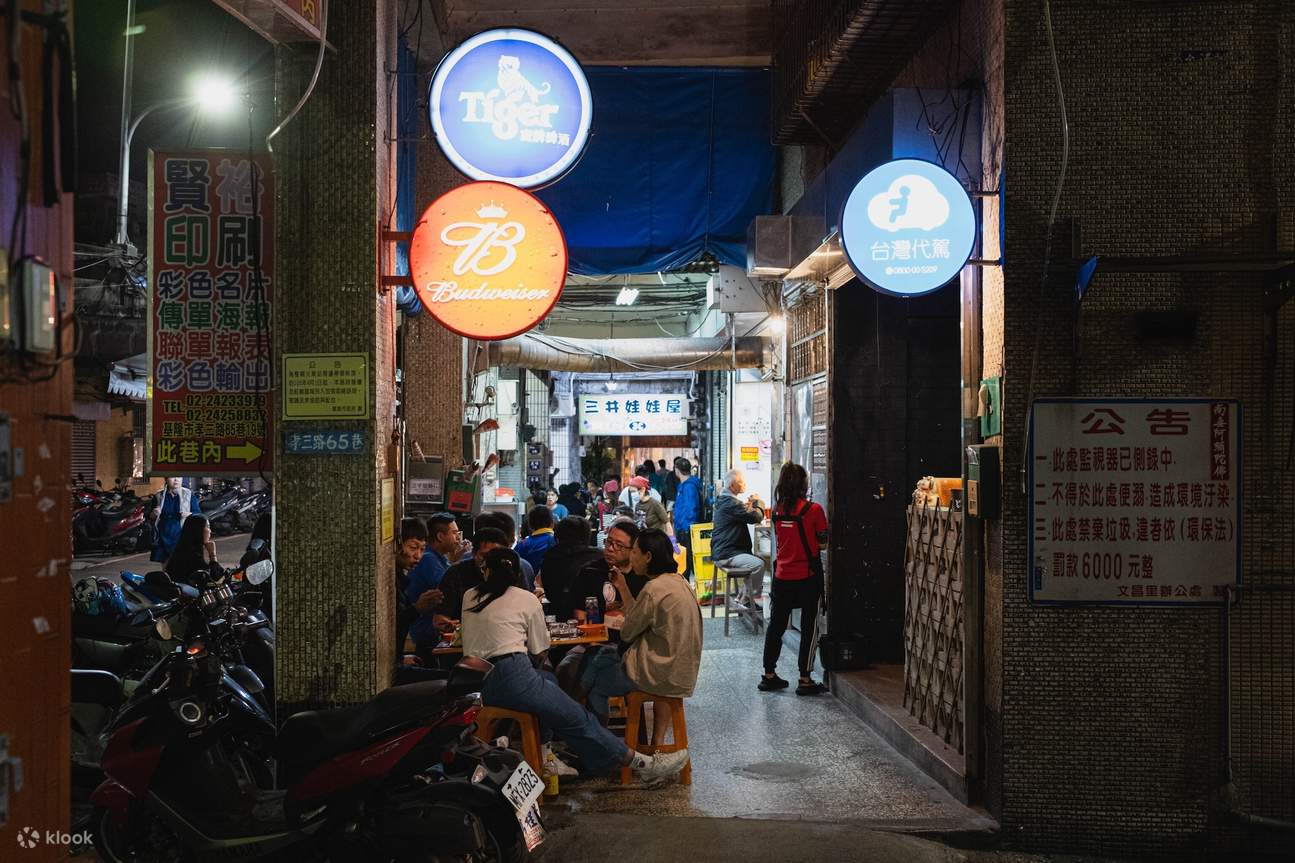 Bước vào không gian truyện kể, khám phá văn hóa thưởng thức đồ uống địa phương