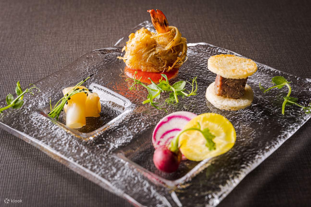 南新宿和牛焼肉 けい 和牛焼肉 けい - 東京都渋谷区