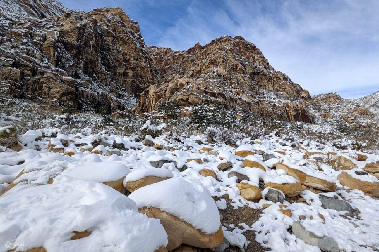 Red Rocks Terrain Sedona and Red Rock State Park Self-Guided Driving Tour - Klook Philippines