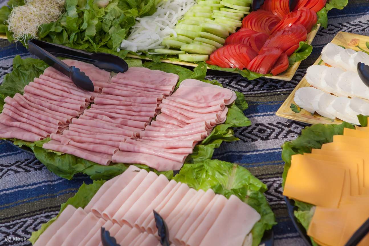 Esnórquel con Pez Gato 