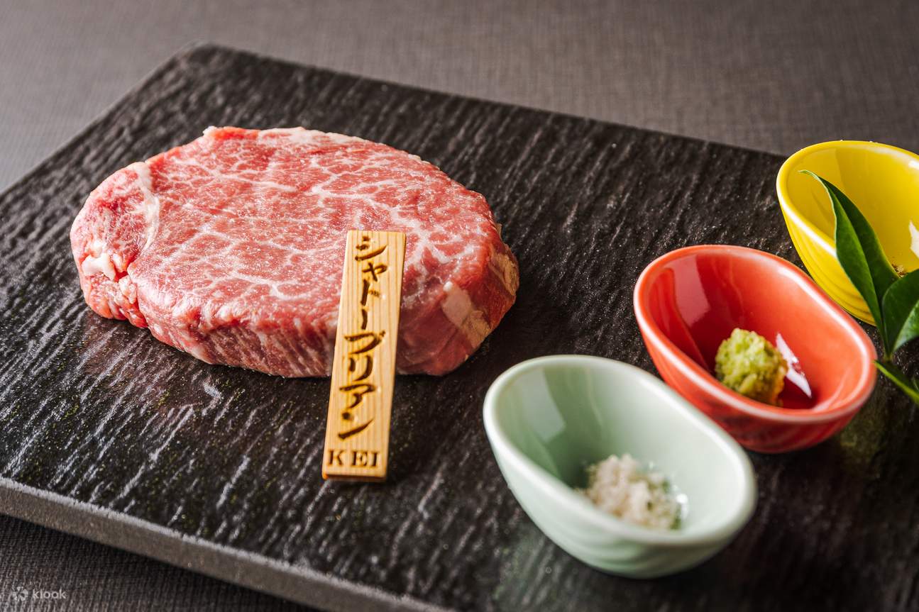 南新宿和牛焼肉 けい 和牛焼肉 けい - 東京都渋谷区