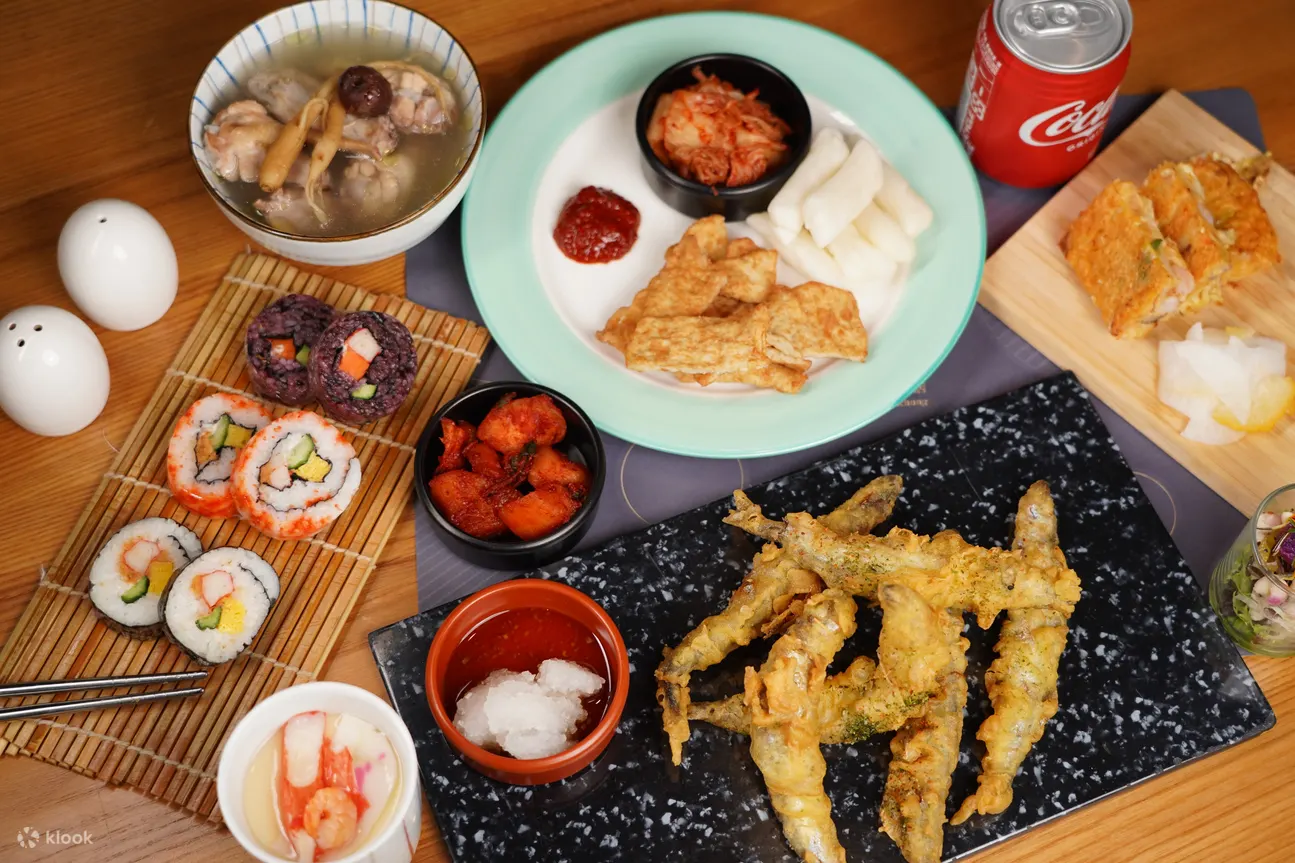 台中凤凰酒店｜凤凰食号