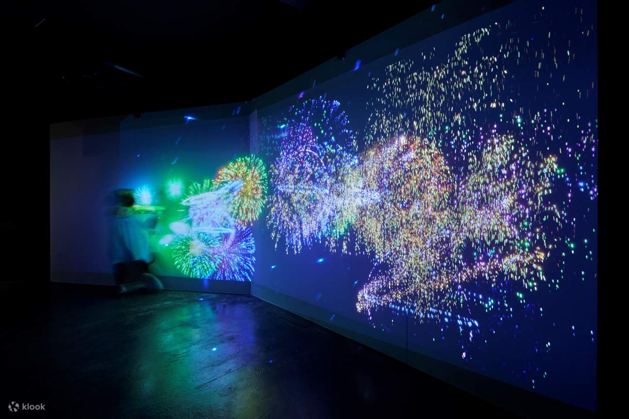 Kobe Port Tower Ticket