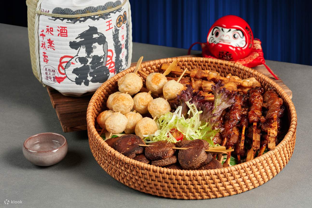 โรงแรมอีส ซึนวาน Hotel Ease Tsuen Wan｜Eat@ease｜อาหารกลางวันแบบกึ่งบุฟเฟต์ อาหารเย็นแบบกึ่งบุฟเฟต์ อาหารเย็นแบบบุฟเฟต์