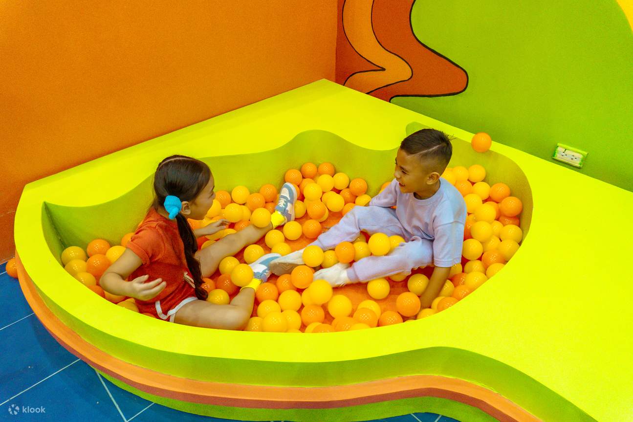 gootopia sm fairview quezon city