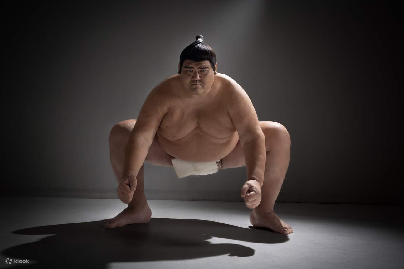 DeepTalk Japan – Die unausgesprochenen Regeln seiner Meister