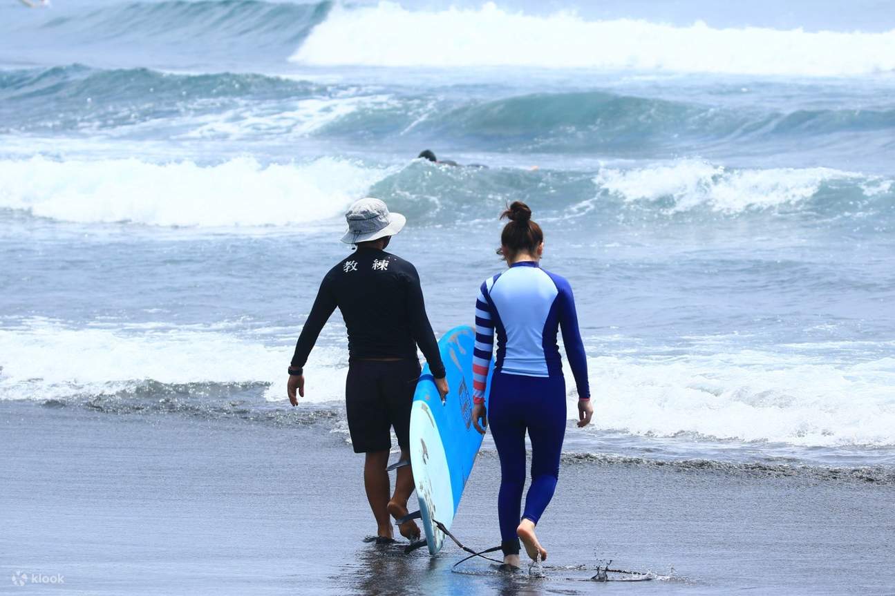 Professional coaching sessions, bringing you an unparalleled experience.