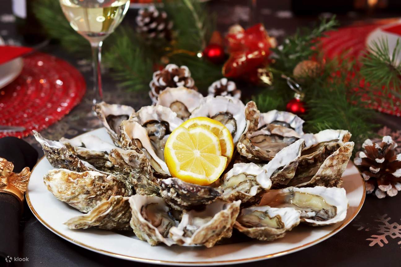 โรงแรมอีส ซึนวาน Hotel Ease Tsuen Wan｜Eat@ease｜อาหารกลางวันแบบกึ่งบุฟเฟต์ อาหารเย็นแบบกึ่งบุฟเฟต์ อาหารเย็นแบบบุฟเฟต์