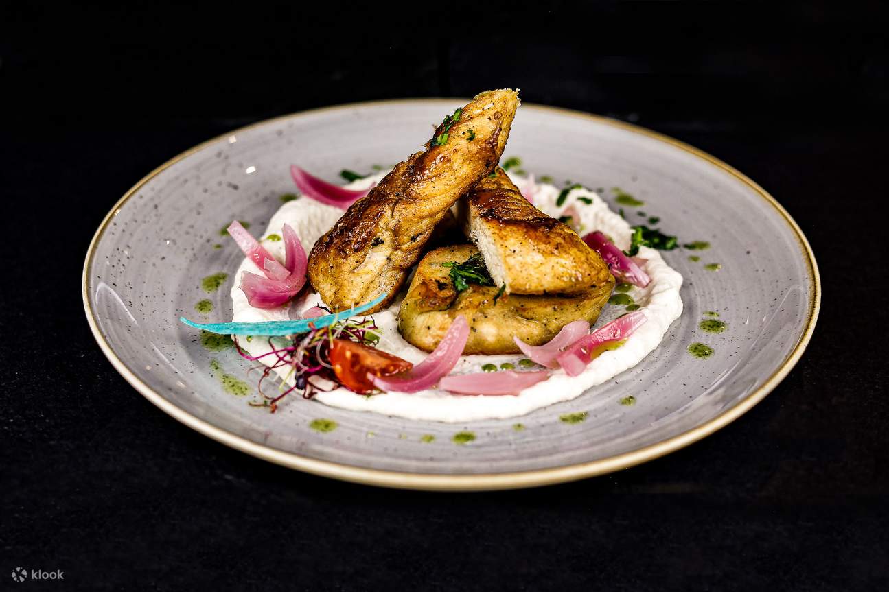 Ужин-круиз с опереттой и фольклорным шоу в Будапеште