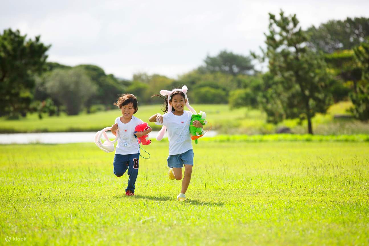Fukuoka｜Professionelles Fotoshooting für Paare, Familien, Eltern mit Kindern und Reisefotografie｜Service auf Chinesisch/Kantonesisch/Englisch