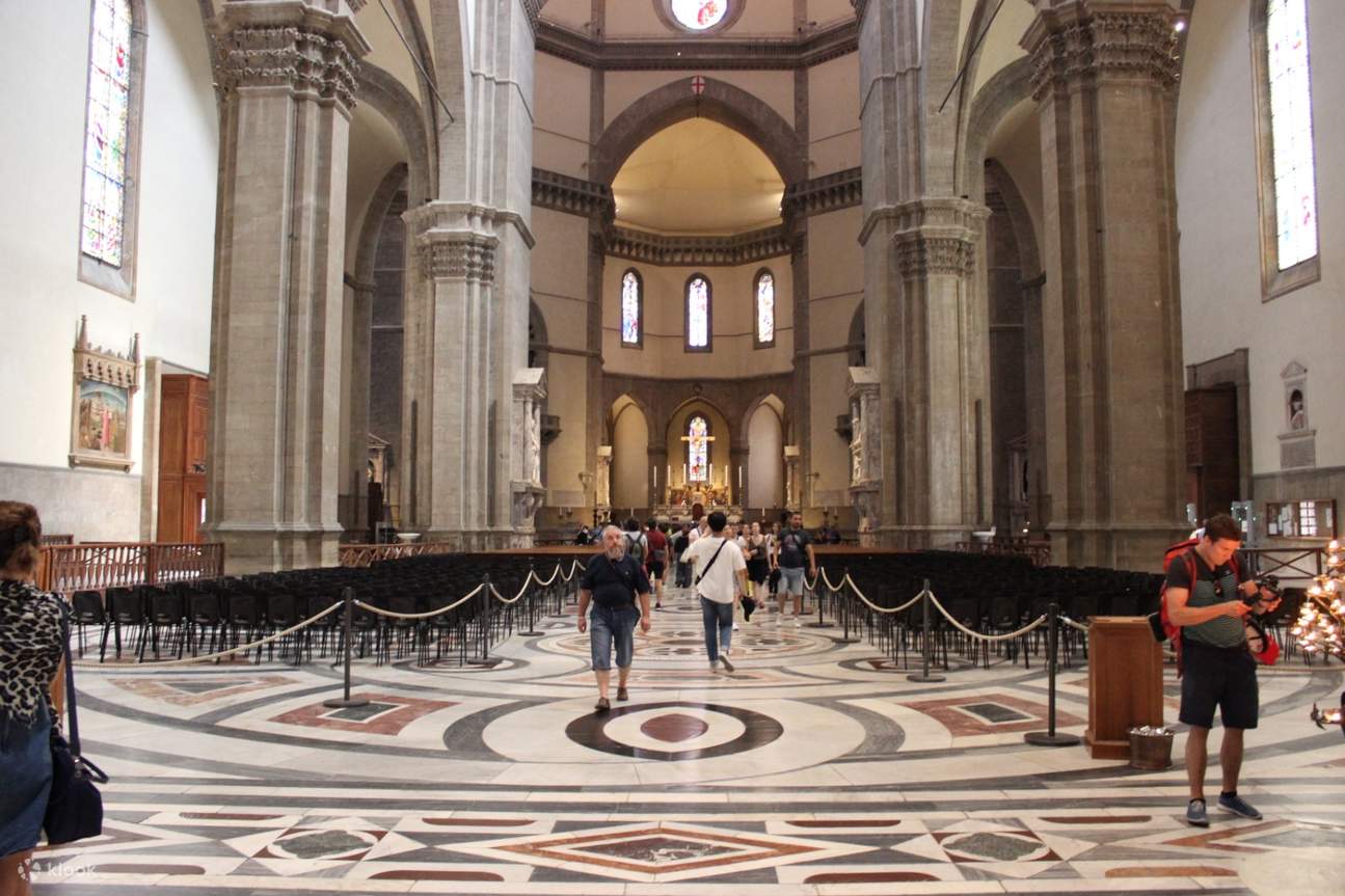 florence-duomo-tour-klook-canada