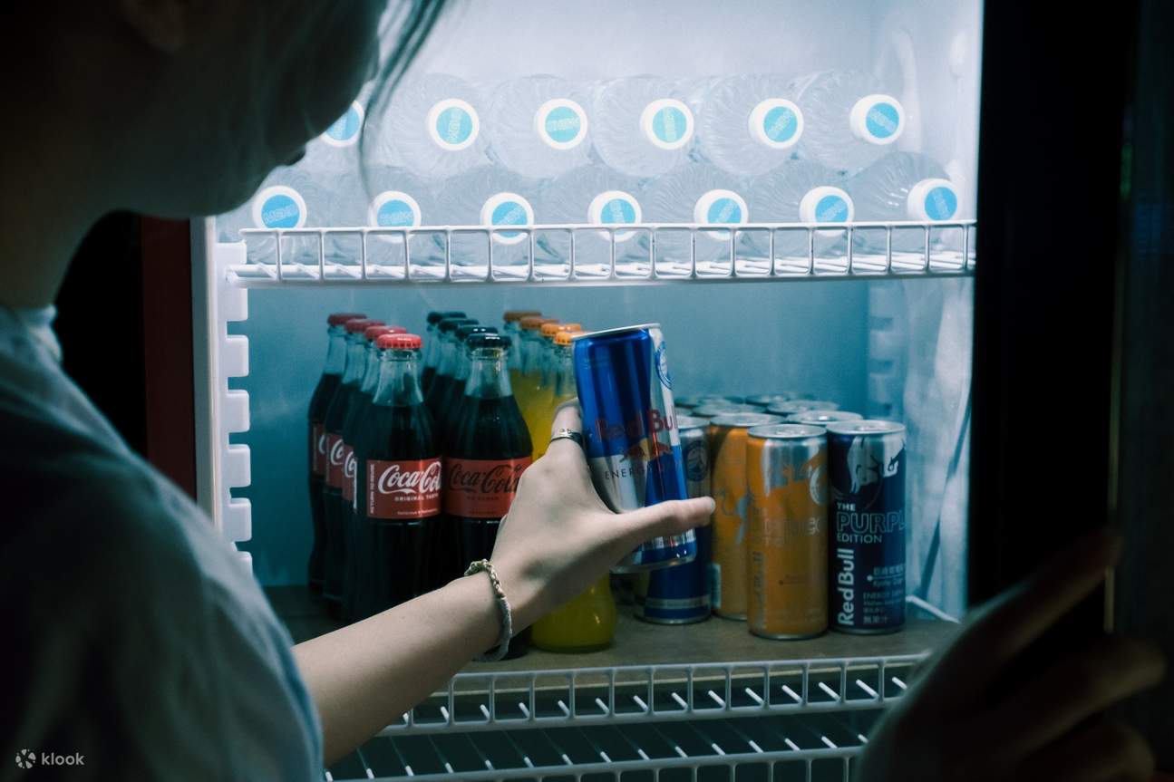 Super Cube 闪格互动游戏｜剧情式闪格沉浸体验｜葵兴