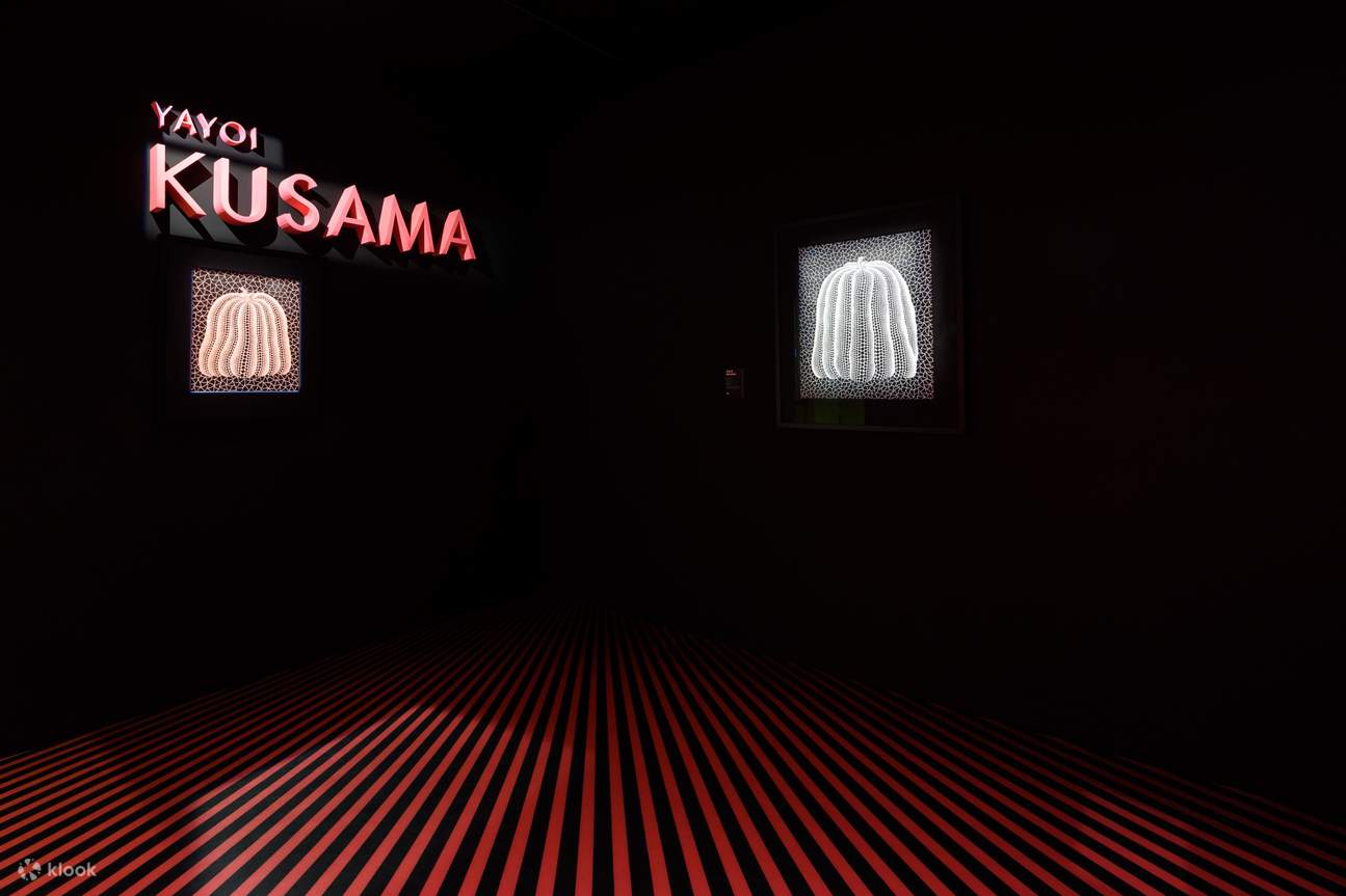 Kusama