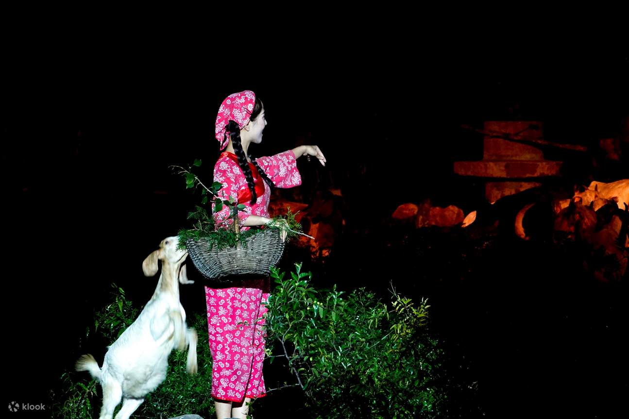 Thiền tông Thiếu Lâm