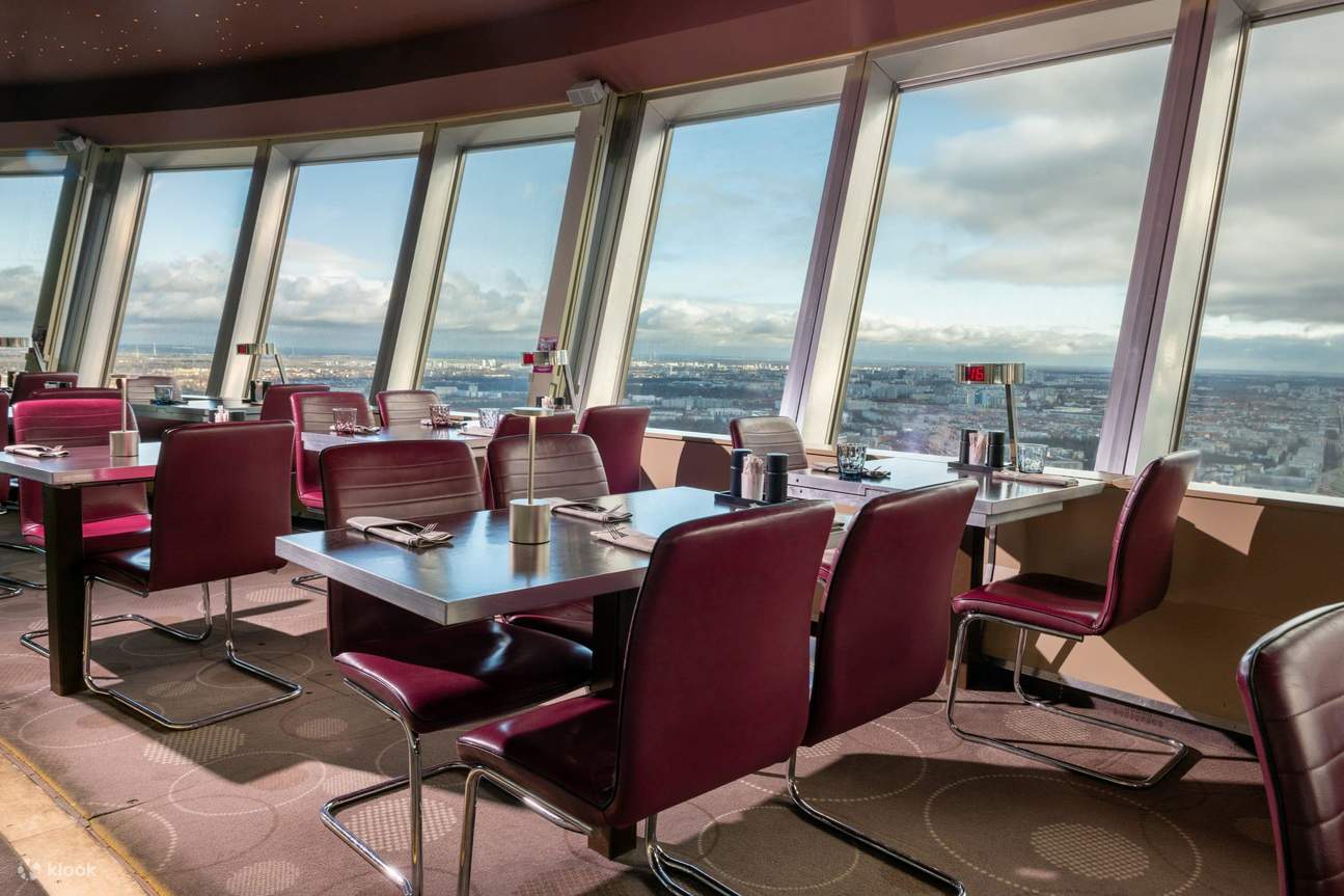 berlin-tv-tower-fast-view-ticket-with-window-seat-reservation-klook