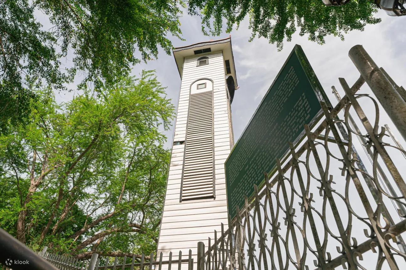 哥打京那巴鲁及郊区私人包车游览