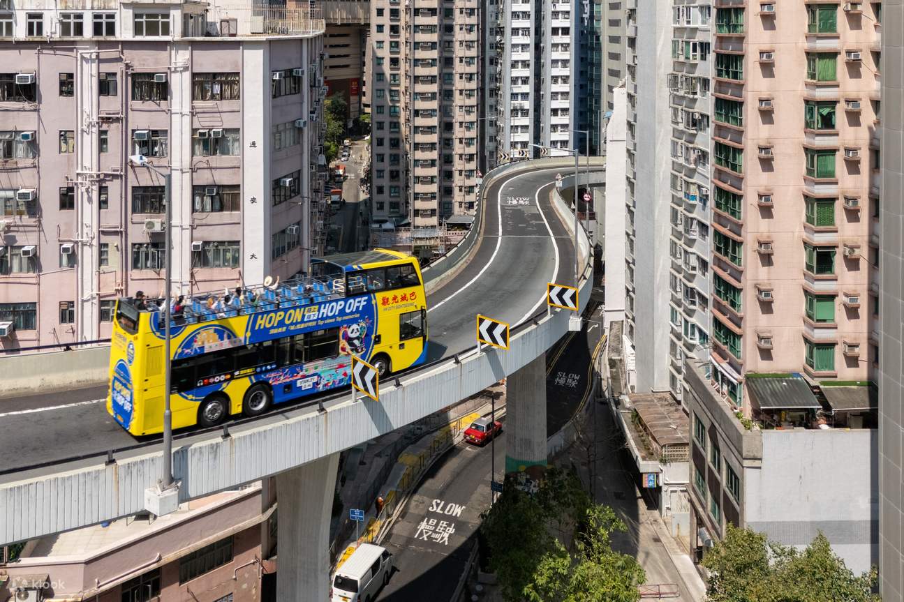 1/43 香港　二階建てバス LMB 空港バス エアポート 1/43 香港 二階建てバス LMB 空港バス エアポート