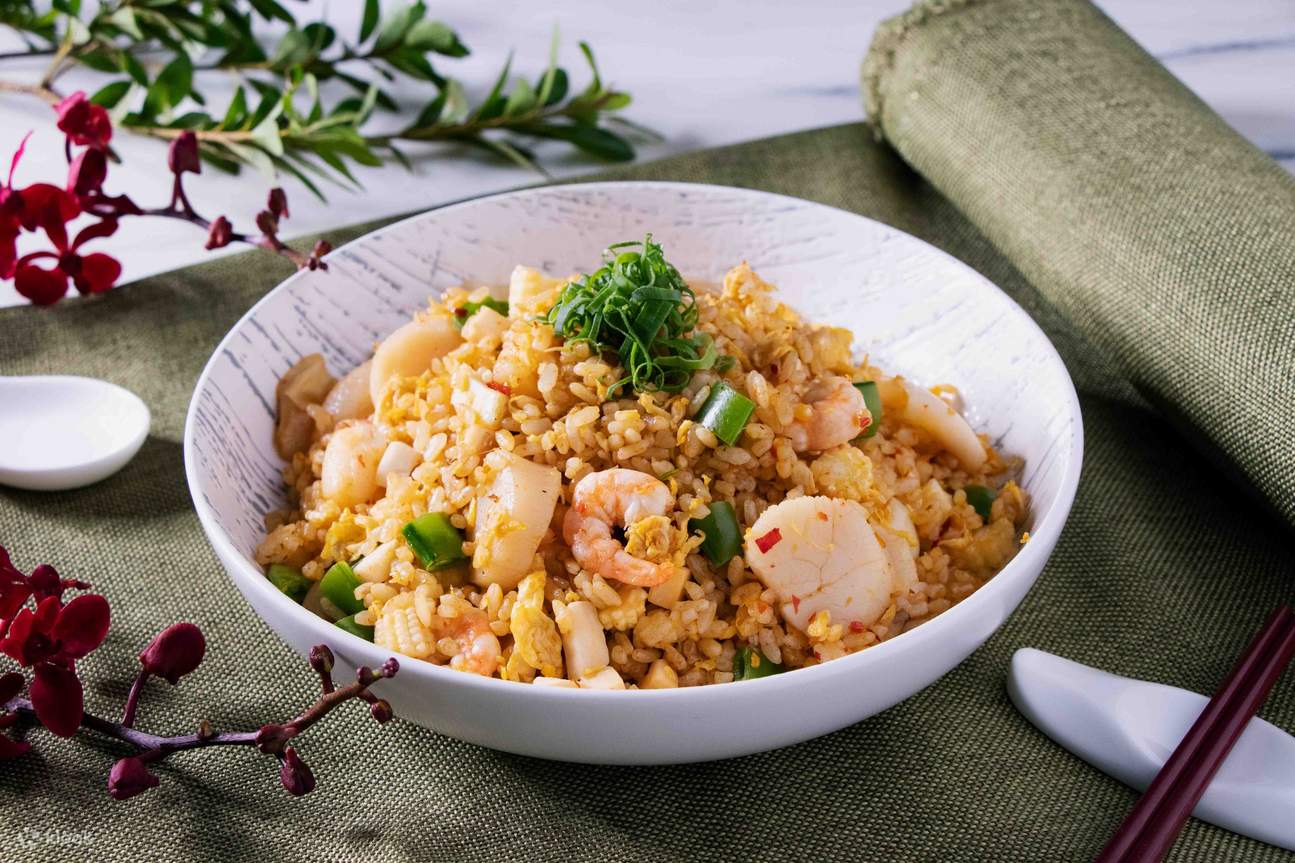 万丽轩,中餐厅,粤式料理,台北美食,士林美食,中式料理