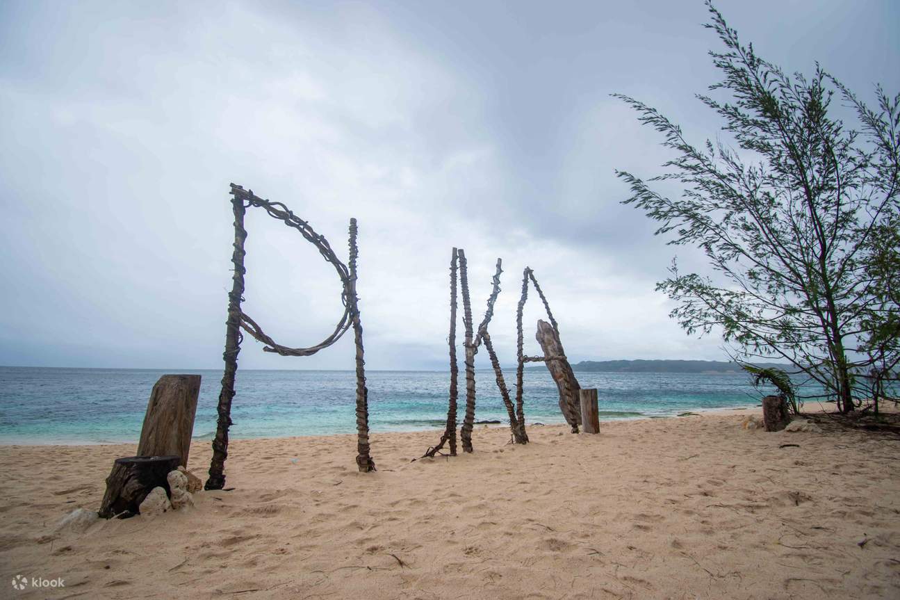 bike tour in boracay