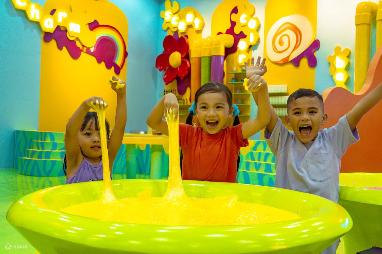 gootopia sm fairview quezon city