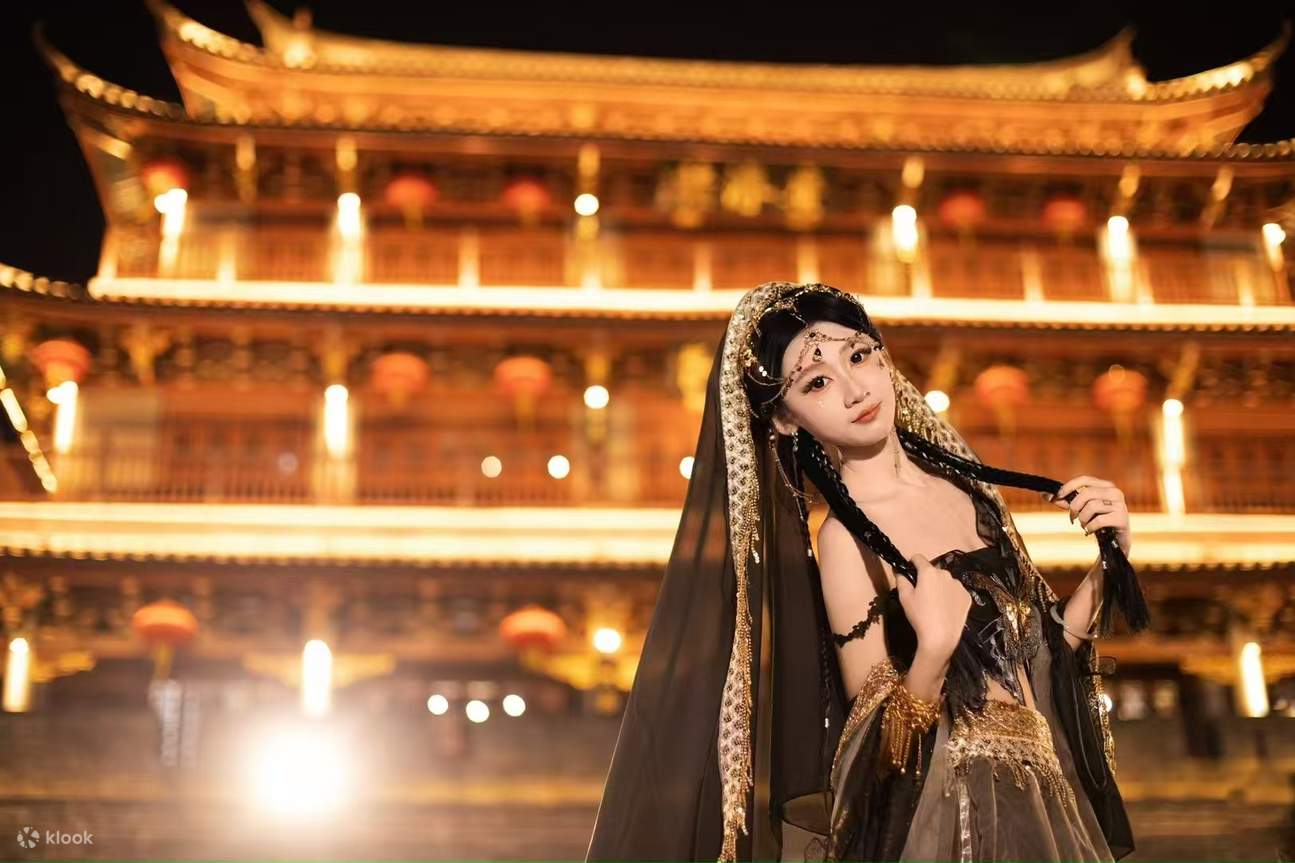 A differenza del processo meccanico di 