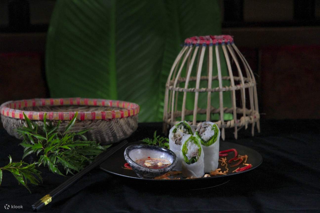 Water Puppet Show Ticket in Phu Quoc Theater Klook